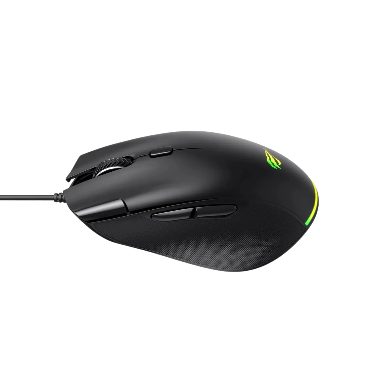 Mouse Gamer Havit Ms957