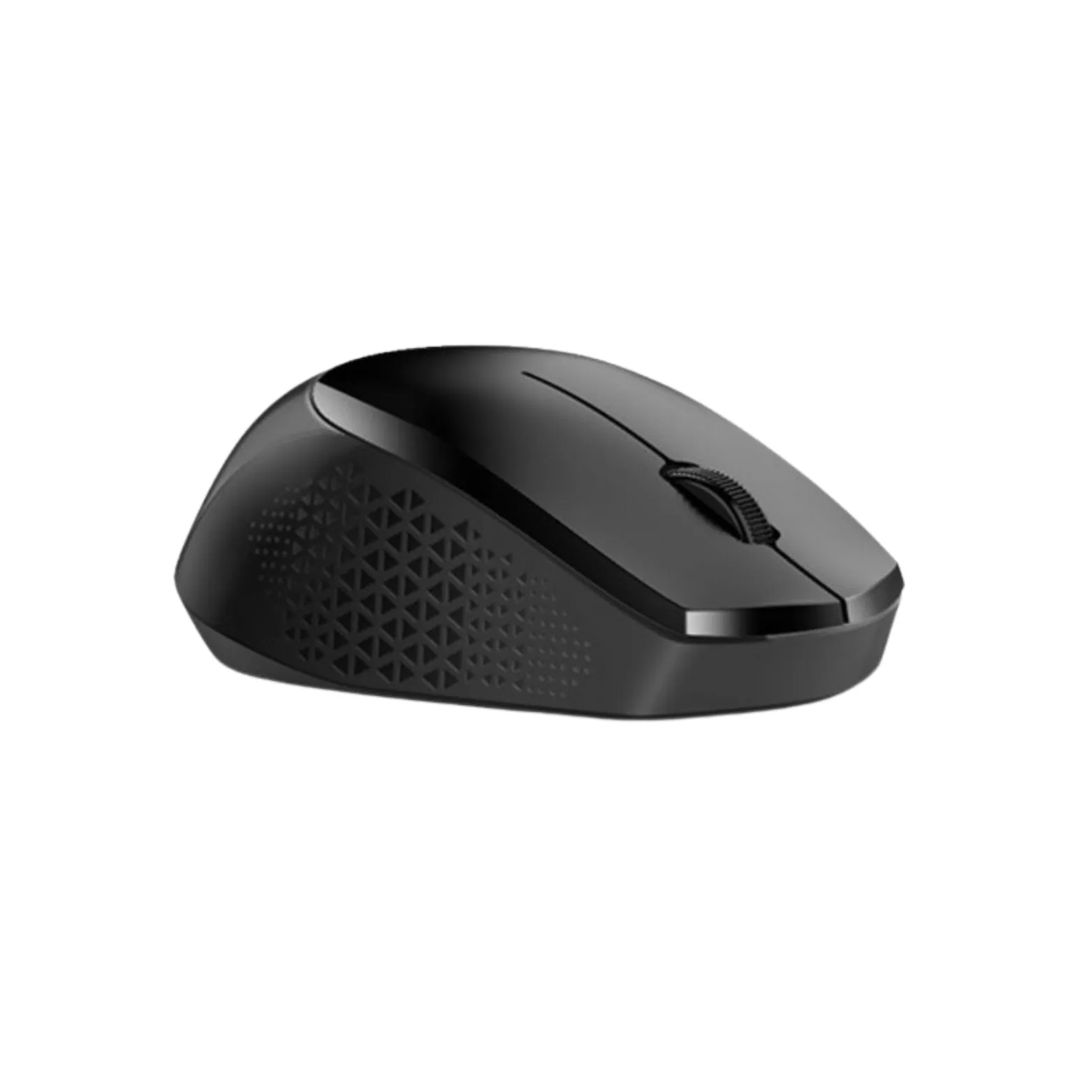 Mouse Inalambrico Genius Nx-8000s 