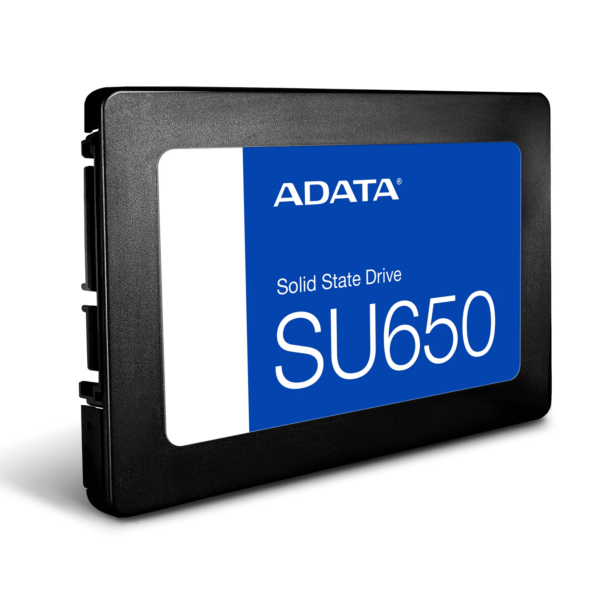 Disco Solido Adata Ssd Sata Modelo Su650 240gb