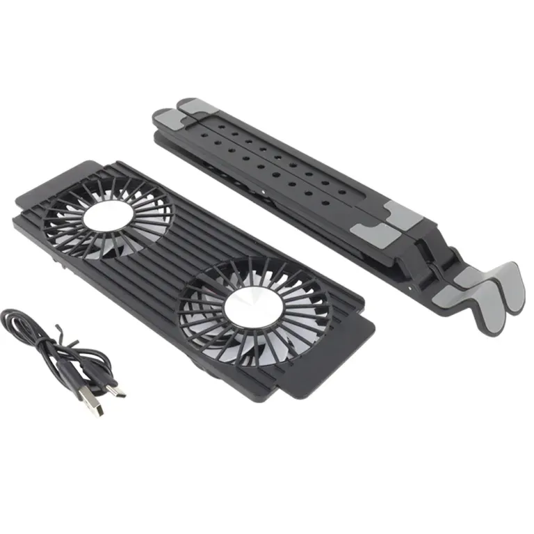 Laptop Stand Cooler Lh061