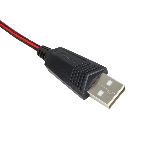 Hub Gamer Usb Kotion Jaltech