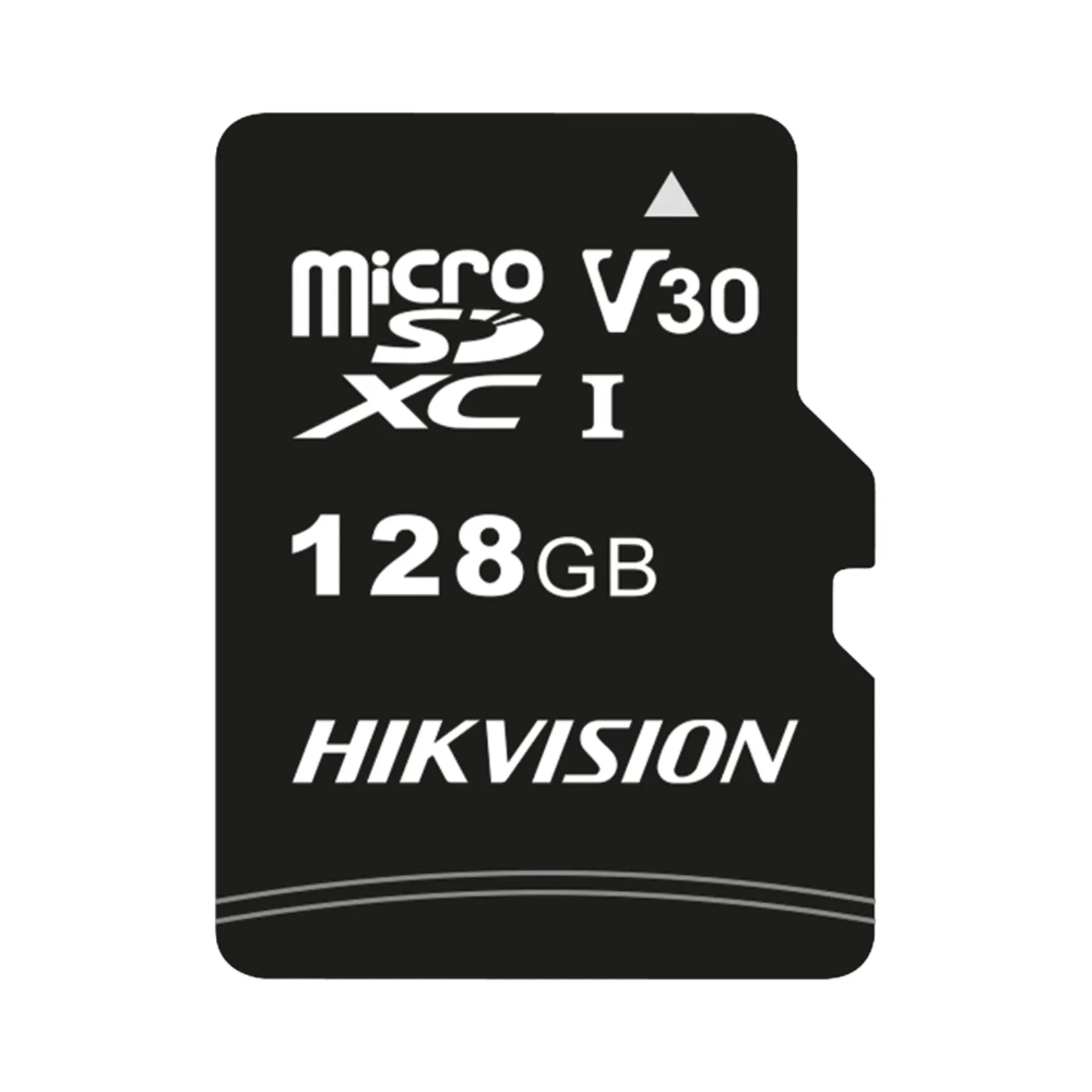 Memoria Micro Sd 128gb Hiksemi Neo Hs-Tf-C1 Clase 10