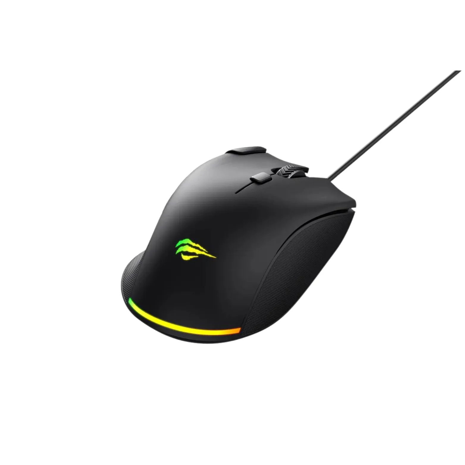 Mouse Gamer Havit Ms957