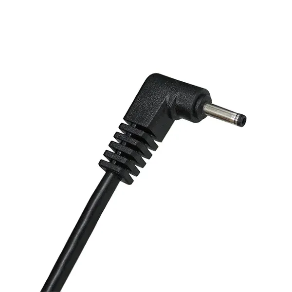 Cargador Para Acer 19v-3.42a 65w