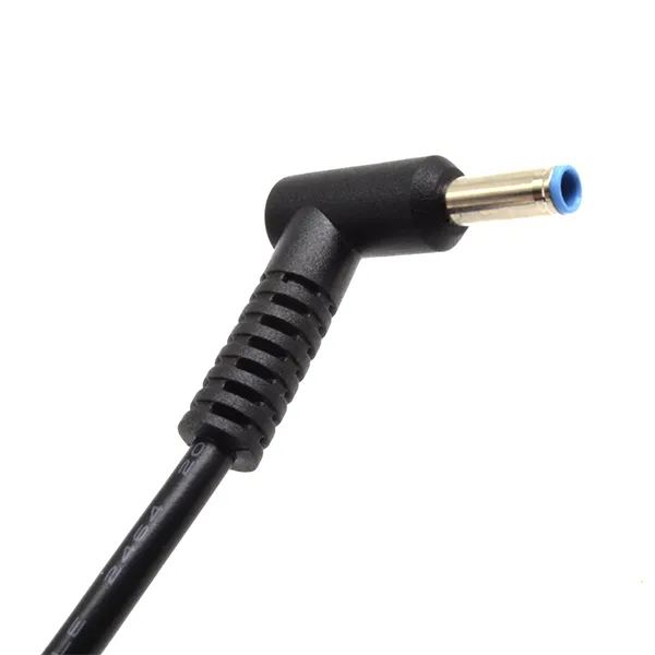 Cargador Para Hp P. Azul 19,5v