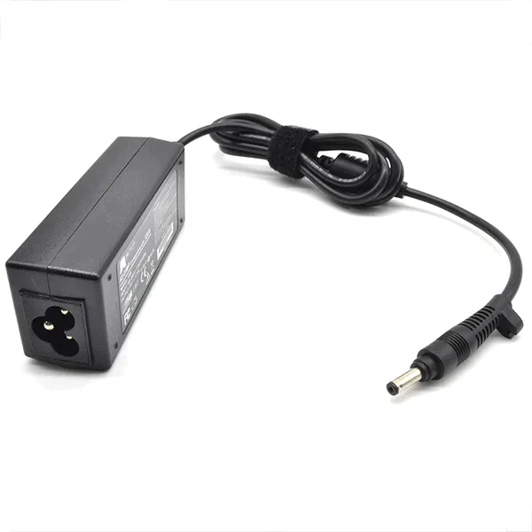 Cargador Para Asus 19v 1.75a