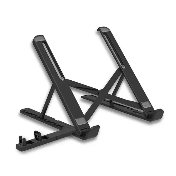 Laptop Stand 2 En 1 Big Rt003