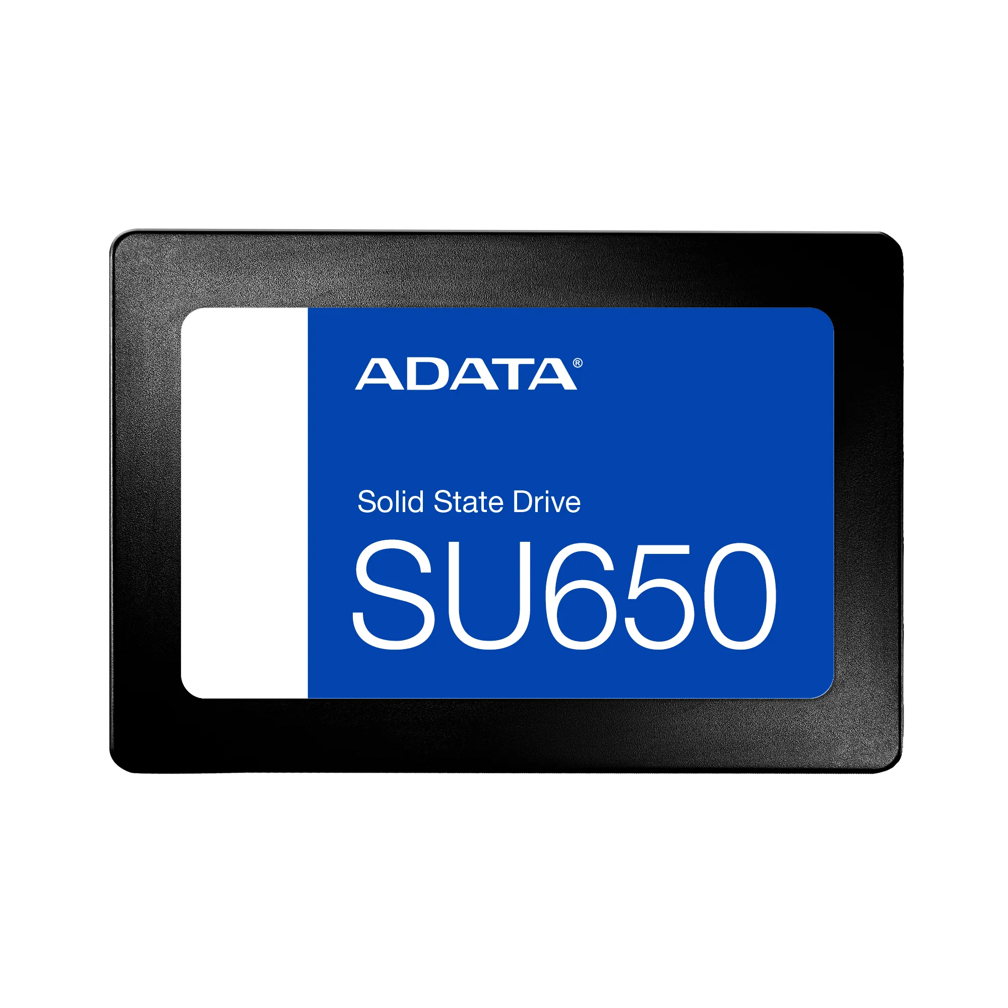 Disco Solido Adata Ssd Sata Modelo Su650 240gb