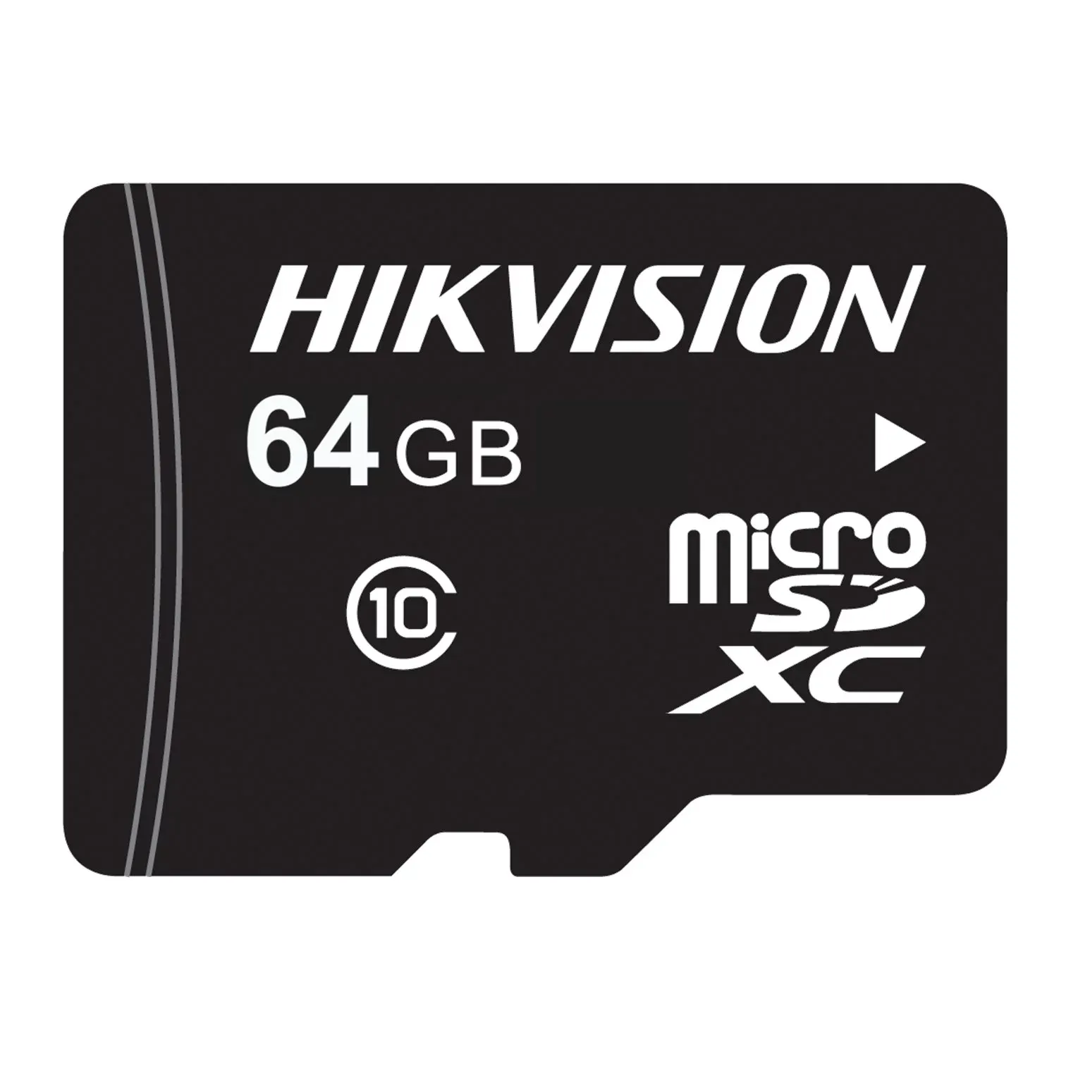 Memoria Micro Sd 64gb Hiksemi Neo Hs-Tf-C1 Clase 10