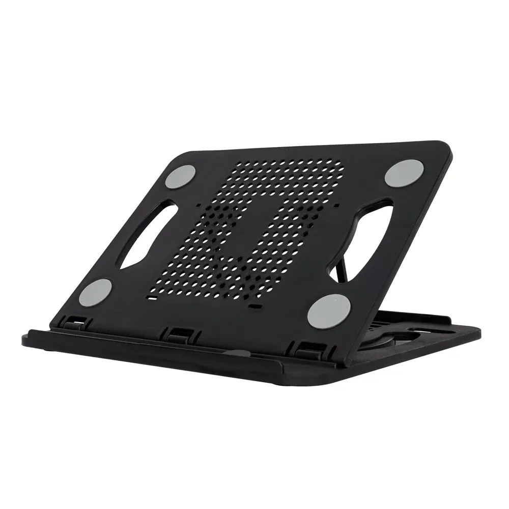 Laptop Stand Bracket 360