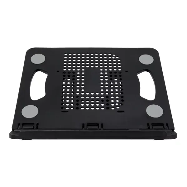 Laptop Stand Bracket 360