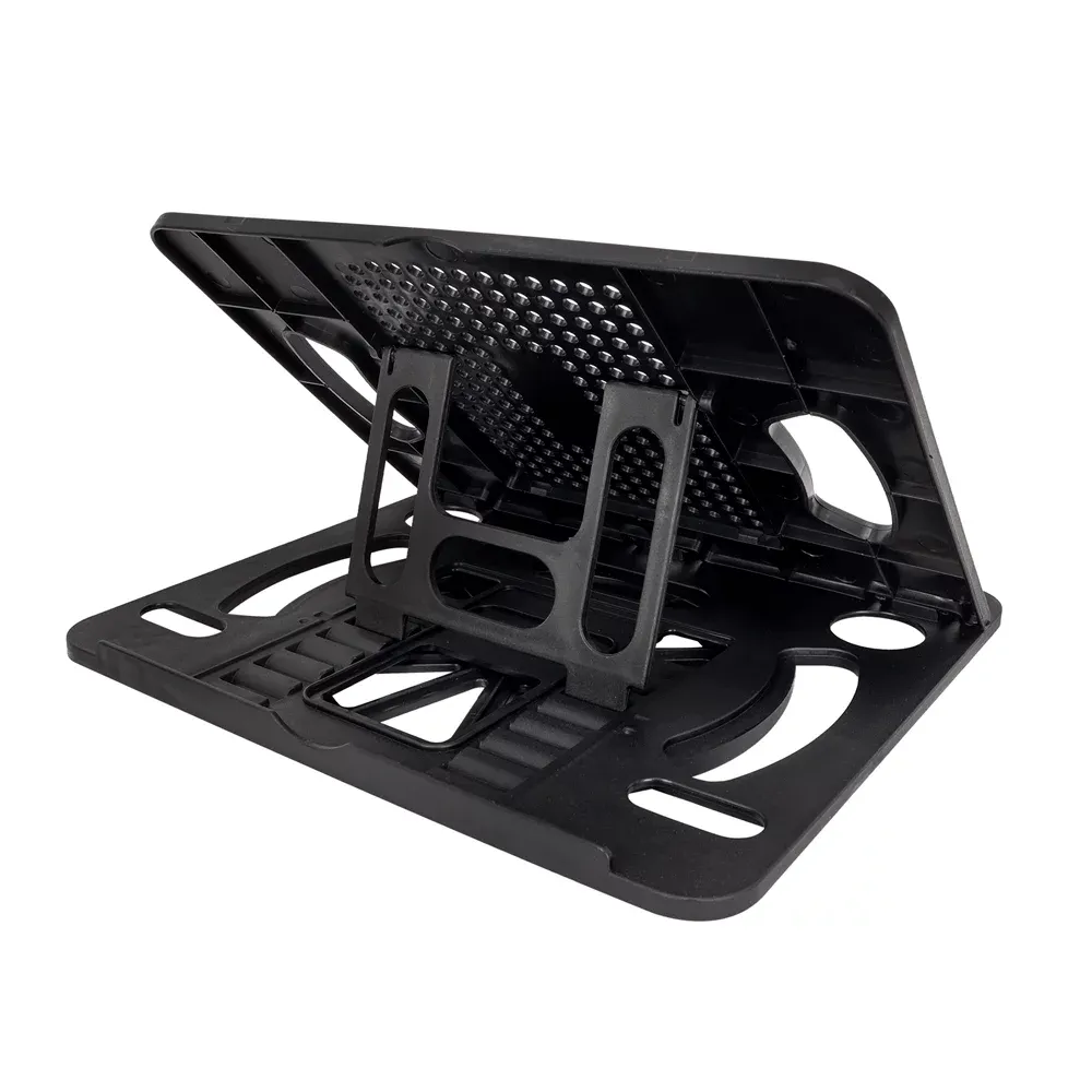 Laptop Stand Bracket 360