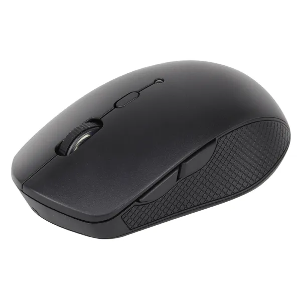 Mouse Bluetooth Dual 9200 Rf9200