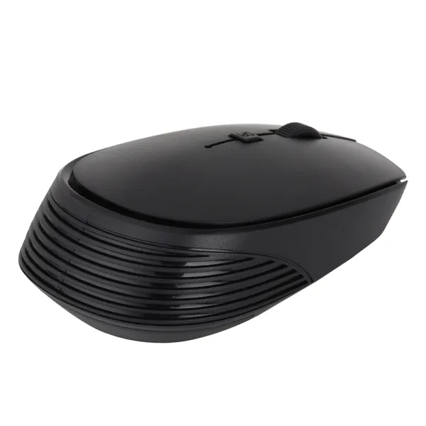 Mouse Bluetooth Negro 9210 Rf9210