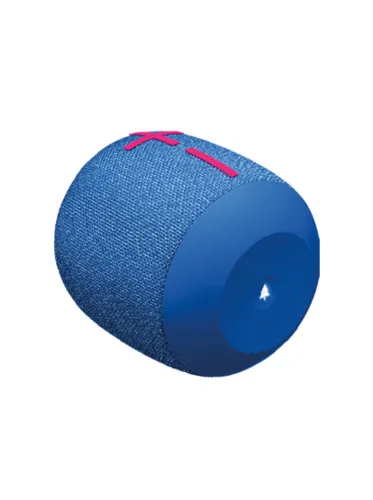 Parlante Ultimate Ears Wonderboom 3 Azul