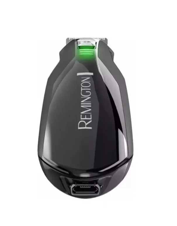 Afeitadora Remington Todo En Uno Lithium Power