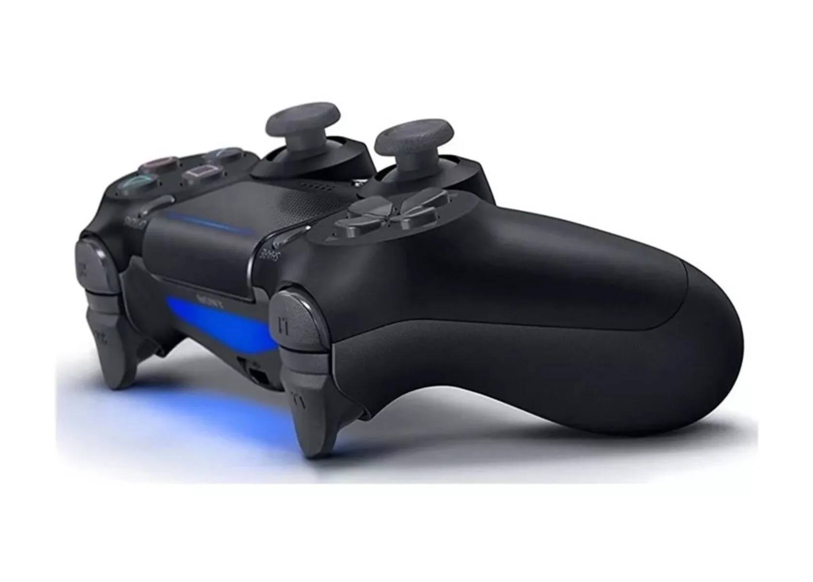 Control PlayStation 4 Joystick Inalambrico Dualshock PS4 Generico 