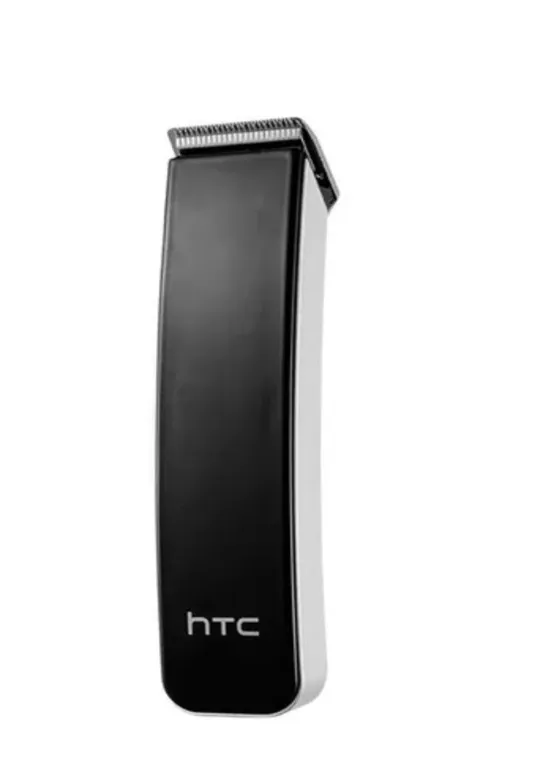 Maquina HTC 1201 Patillera Barbera Afeitadora 