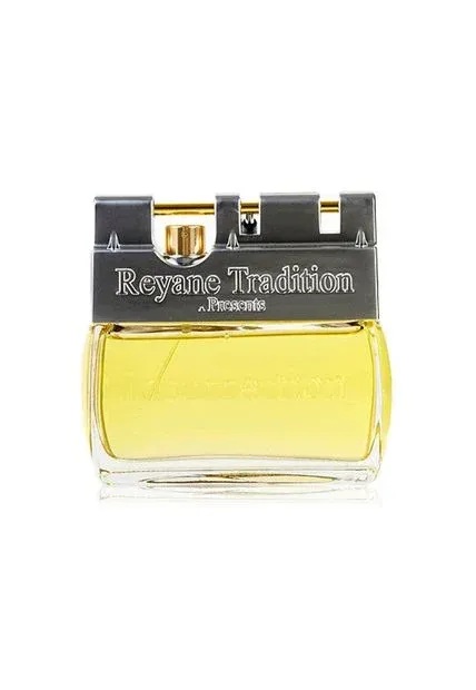 Perfume Reyane Tradition Insurrection Homme Eau De Toilette Men 100 Ml Original