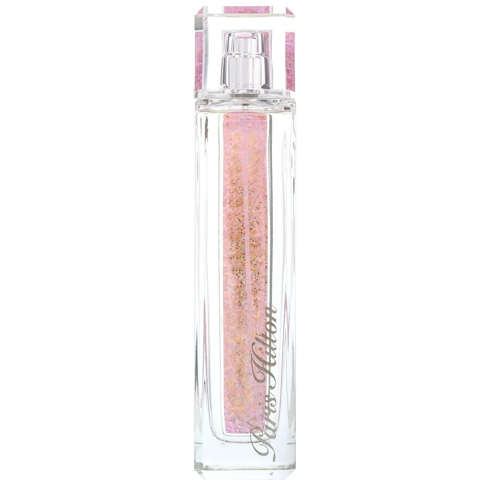 Perfume Paris Hilton Heiress Woman Eau de Parfum 100ml Original