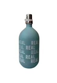 Perfume Estuche Diesel Real Woman Eau De Toilette 75 Ml Original