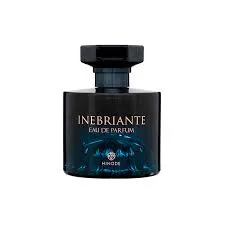 Perfume Inebrriante Men