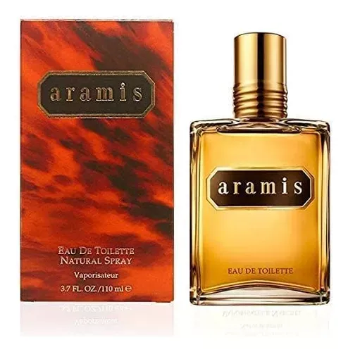 Aramis Aramis For Men 110 Ml Eau De Toilette Original