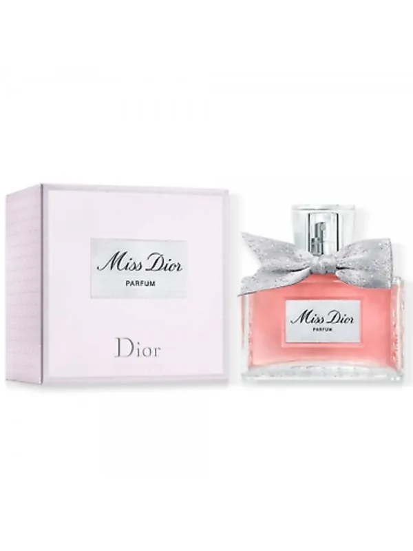 Perfume Dior Miss Dior 100 ml  Parfum  Woman  Original