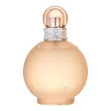 Perfume Britney Spears Naked Fantasy 100 Ml Woman Eau De Toilette Original