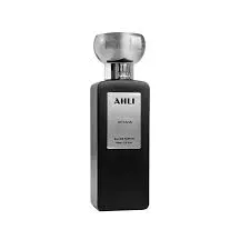 Perfume Ahli Octans 60 Ml Eau De Parfum Unisex Original