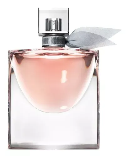 Perfume Lancome La Vie Est Belle Woman Eau de Parfum 100ml Original 