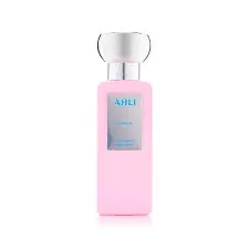 Perfume Ahli Corvus 60 Ml Woman Eau De Parfum Original 