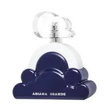 Perfume Ariana Grande Cloud 2.0 Intense Eau De Parfum 100 Ml Woman Original