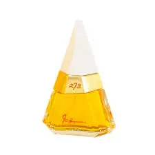 Perfume Beverly Hills 273 Woman 75 Ml Eau De Parfum Original