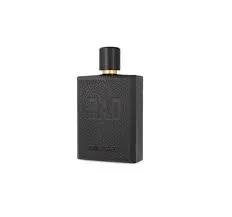 Perfume Diesel Bad Eau De Toilette 100 Ml Men Original 