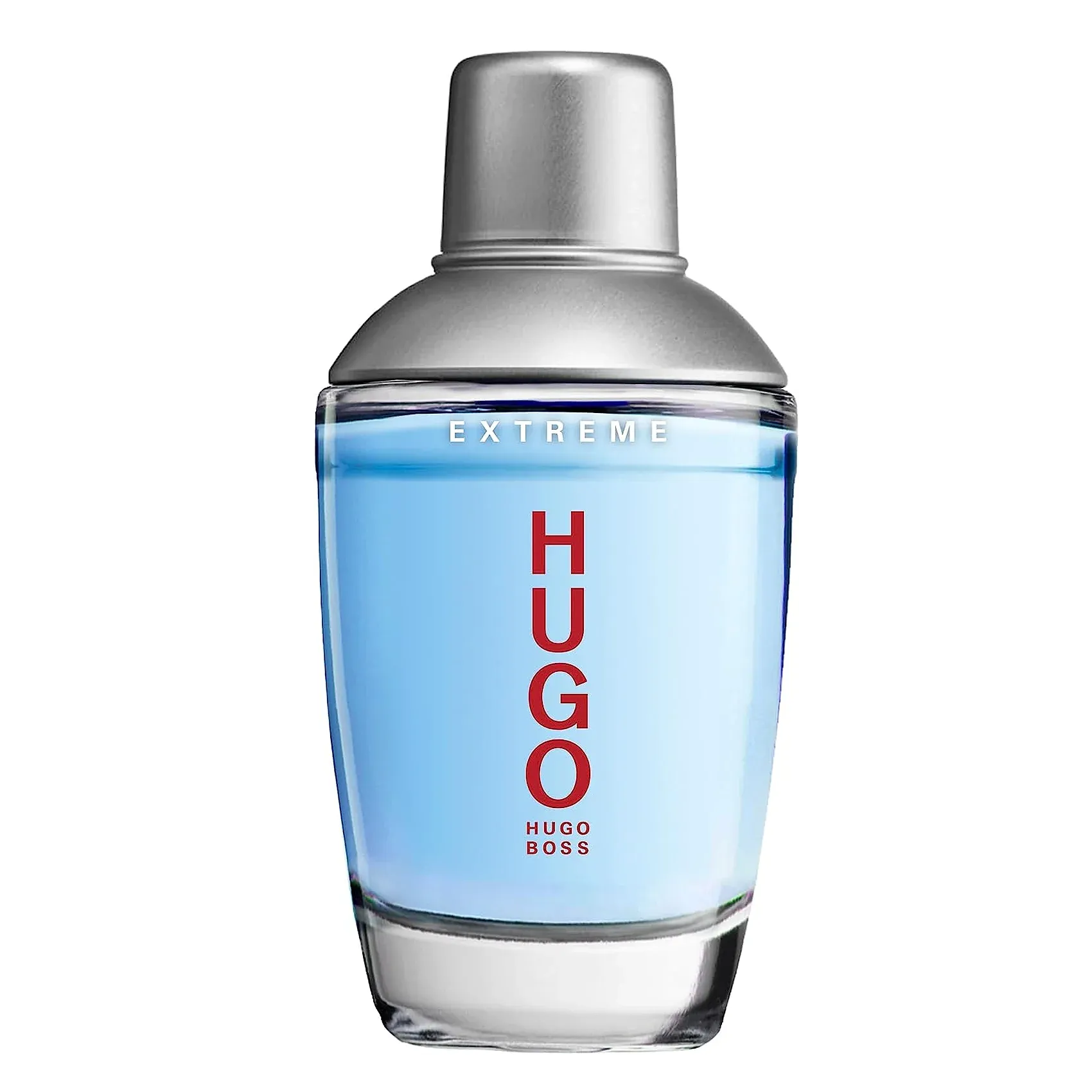 Perfume Hugo Boss Extreme Men Eau de Parfum 75ml Original 