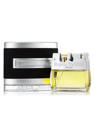 Perfume Reyane Tradition Insurrection Homme Eau De Toilette Men 100 Ml Original