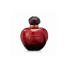 Perfume Dior Hypnotic Poison Woman 100 Ml Eau De Toilette Original