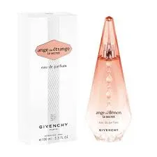 Perfume Givenchy Ange Ou Demon Le Secret Woman Eau de Parfum 100ml Original