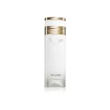 Perfume Franck Olivier Sun Java White 75 Ml Eau De Toilette Men Original