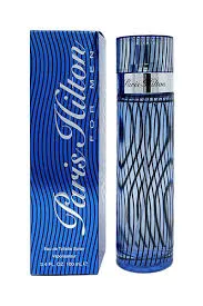 Perfume Paris Hilton For Men Eau de Toilette 100ml Original 