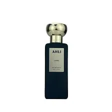 Perfume Ahli Canes 60 Ml unisex Eau De Parfum Original 