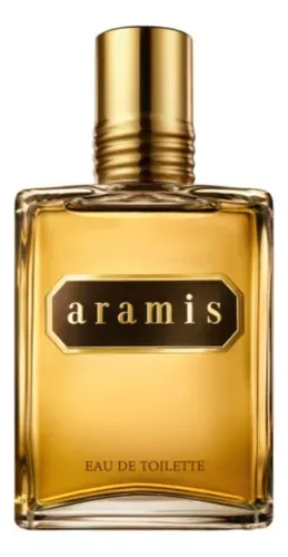 Aramis Aramis For Men 110 Ml Eau De Toilette Original