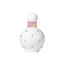 Perfume Britney Spears Fantasy Intimate 100 Ml Woman Eau De Parfum Original