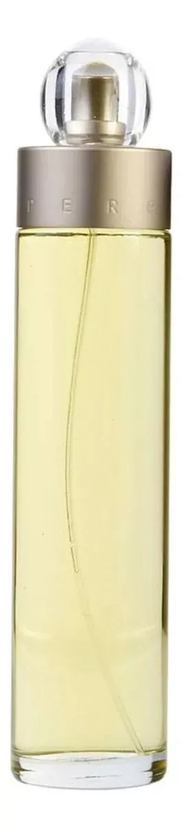 Perfume 360 Perry Ellis Tradicional Woman 100ML Original