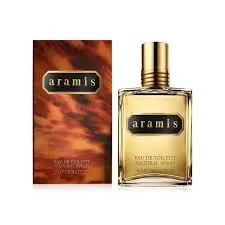 Aramis Aramis For Men 110 Ml Eau De Toilette Original