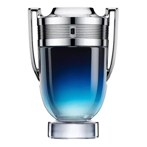 Perfume Paco Rabanne  Invictus Legend Men Eau de Parfum 100ml Original 