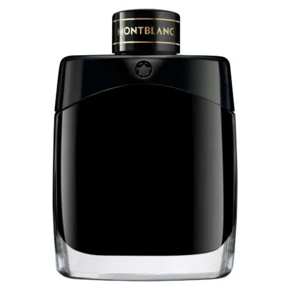 Perfume Montblanc Legend Men Eau de Parfum 100ml Original 