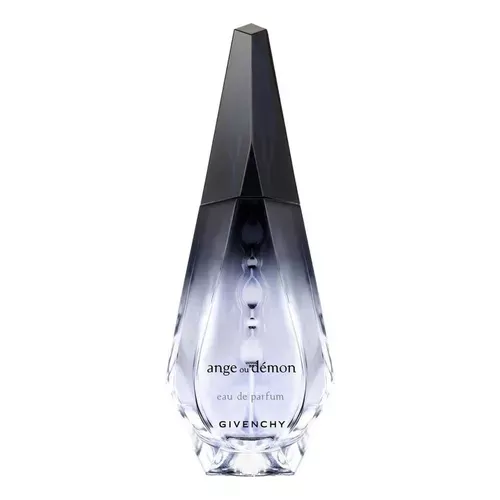 Perfume Givenchy Ange Ou Demon Woman Eau de Parfum 100ml Original 