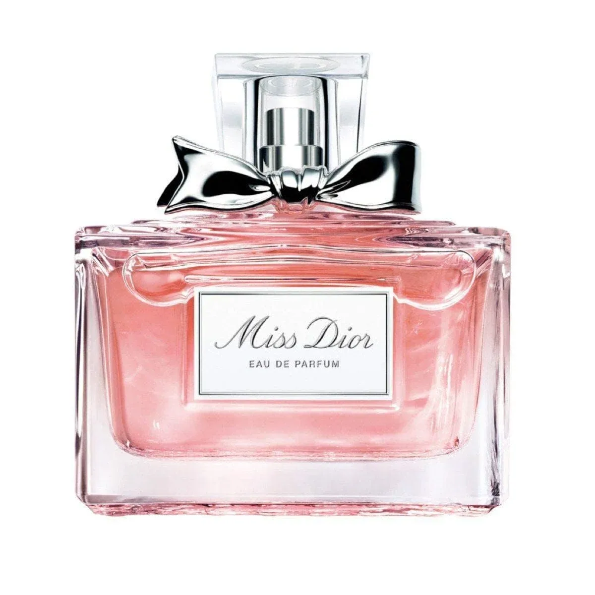 Perfume Dior Miss Dior Eau de Parfum Woman 100ml Original 